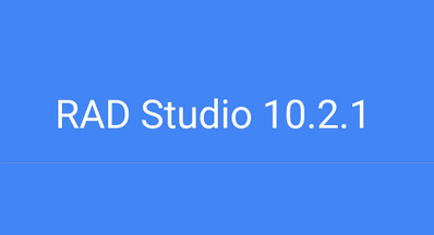 Rad Studio 10.2.1.png