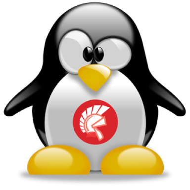 Delphi for Linux