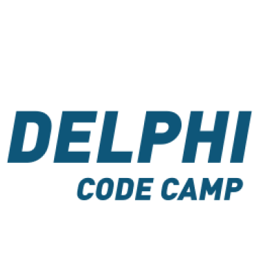 Programm Delphi Code Camp