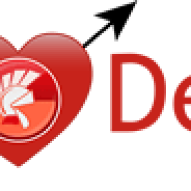Webinar Delphi 10.3.1